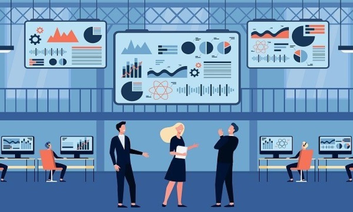 Mosba OneDrive & SharePoint: Unlocking Smarter Collaboration - MOSBA